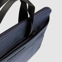 Torbica za laptop 13.3"