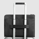 Torbica za laptop 13.3"