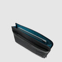 Torbica za laptop 13.3"