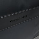 Torbica za laptop 13.3"