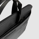 Torbica za laptop 13.3"