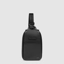 Torbica preko ramena