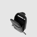 Torbica preko ramena