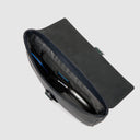 Ručna torbica