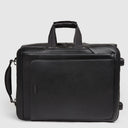 Kofer za laptop 15.6"