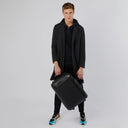 Kofer za laptop 15.6"
