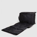 Kofer za laptop 15.6"