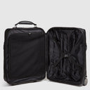 Kofer za laptop 15.6"