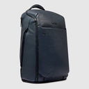 Ranac/putna torba za laptop 17.3"