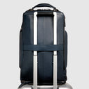 Ranac/putna torba za laptop 17.3"
