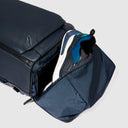 Ranac/putna torba za laptop 17.3"