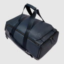 Ranac/putna torba za laptop 17.3"
