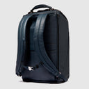 Ranac/putna torba za laptop 17.3"