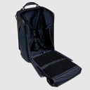 Ranac/putna torba za laptop 17.3"