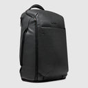 Ranac/putna torba za laptop 17.3"