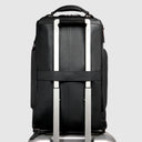 Ranac/putna torba za laptop 17.3"