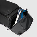 Ranac/putna torba za laptop 17.3"