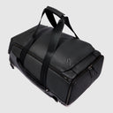 Ranac/putna torba za laptop 17.3"