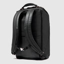 Ranac/putna torba za laptop 17.3"