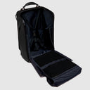 Ranac/putna torba za laptop 17.3"
