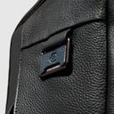 Ranac/putna torba za laptop 17.3"