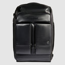 Ranac/putna torba za laptop 17.3"