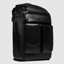 Ranac/putna torba za laptop 17.3"