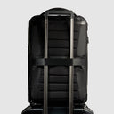 Ranac/putna torba za laptop 17.3"