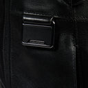 Ranac/putna torba za laptop 17.3"