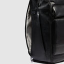 Ranac/putna torba za laptop 17.3"