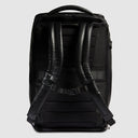 Ranac/putna torba za laptop 17.3"