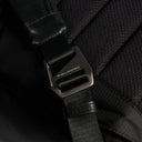 Ranac/putna torba za laptop 17.3"