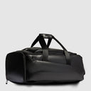 Ranac/putna torba za laptop 17.3"