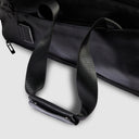 Ranac/putna torba za laptop 17.3"