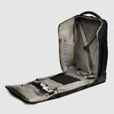 Ranac/putna torba za laptop 17.3"