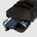 Ranac/putna torba za laptop 17.3"