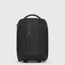 Kofer/ranac za laptop 15.6"