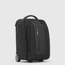 Kofer/ranac za laptop 15.6"