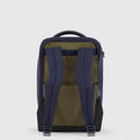 Kofer/ranac za laptop 15.6"