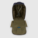 Kofer/ranac za laptop 15.6"