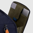 Kofer/ranac za laptop 15.6"