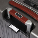 Kofer za laptop 15.6"