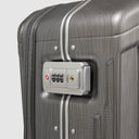 Kofer za laptop 15.6"