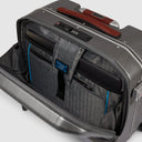 Kofer za laptop 15.6"