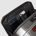 Kofer za laptop 15.6"