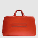 Putna torba za laptop 14"