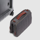 Kofer za laptop 14"