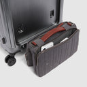 Kofer za laptop 14"