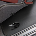 Kofer za laptop 14"