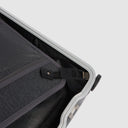Kofer za laptop 14"